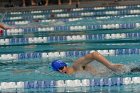 MSwim vs USCGA  Men’s Swimming & Diving vs US Coast Guard Academy. : MSwim, swimming